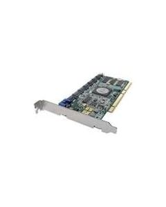 Adaptec 2169900-R 2820SA 8-Channel SATA II RAID Kit
