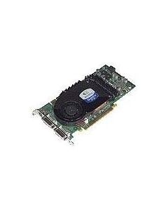 Nvidia Quadro FX3450 256MB Pcie Card