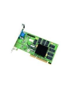TNT2 M64 Pro 16MB 4X AGP Video Card