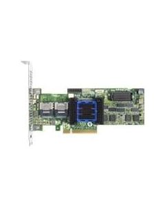 Adaptec RAID 6805T Storage Controller 2272800-R