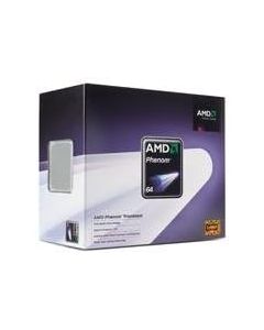 Amd Phenom 9650 Quad Core