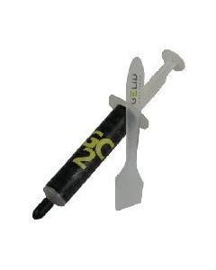 Gelid Solutions High Performance GC2 Thermal Compound