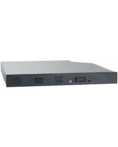 Sony Optiarc 8X SATA DVD+/-RW Slim Drive Without Software AD-7700S-01 - Bulk