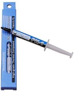 Prolimatech Pk-1 Nano Aluminum Thermal Compound - 5g