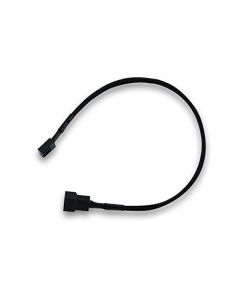 EK Water Blocks 3831109867853 Hardware Cooling Accessory - Hardware Cooling Accessories
