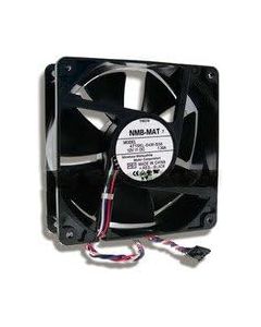 NMB-MAT 4715KL-04W-B56 for Dimension E310 E510 E520 E521 Dell Y4574