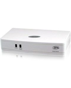 ADS Tech RDX-150-EF Instant Music