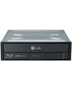 BluRay BH16NS40 SATA Bulk
