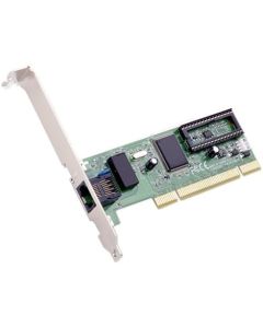 U.S. Robotics USR997900 10/100 Mbps PCI Network Card