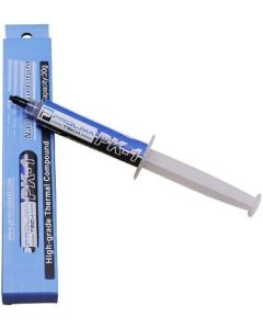 Prolimatech Pk-1 Nano Aluminum Thermal Compound - 30g