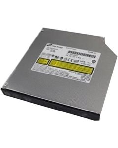 Laptop Optical Drives Super Multi DVD Rewriter HLDS Gt80n 12.7mm Sata Interface DVD Burner Fits for Dell Inspiron 15r N7520 Inspiron 17r 5720 7720 Sn-208 Optical Drives-lp294