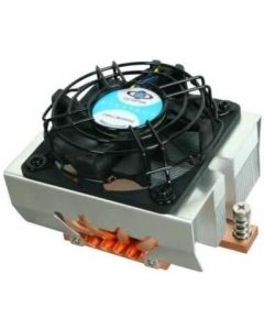 Dynatron Cooling Fan/Heatsink A6