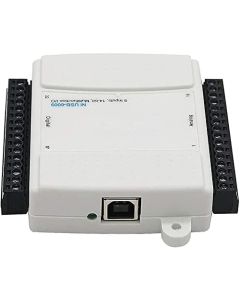 USB Data Acquisition Card Module 779026-01 DAQ for National Instruments NI USB-6009