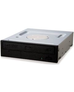 PIONEER Electronics USA Internal BD Writer (BDR-207DBK)