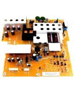 Sharp SHALC32D42U Power Unit