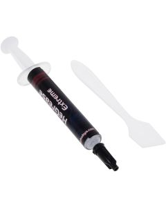 Phobya HeGrease Extreme High-Permormance Thermal Compound (3.5g)