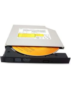 CD DVD Burner Player Drive Replacement for Dell OptiPlex 3050 Small Form Factor SFF Computer