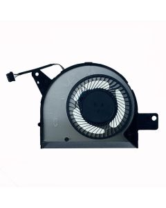 Rangale CPU Cooling Fan for Dell Latitude 15 5580 5590 Series Laptop EG50050S1-CA80-S9A