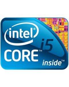 Intel Core i5 i5-2410M 2.30 GHz Processor - Socket PGA-988