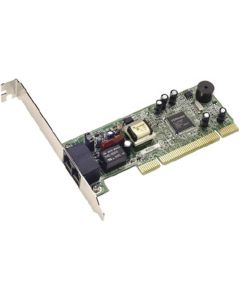 Us Robotic Modem Usr263093-Oem Pci 56K W Rohs Soft Modem