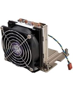 Lenovo Processor Heatsink Cooling 4XG0G75839