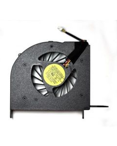 FixTek Laptop CPU Cooling Fan Cooler for HP Pavilion dv6-2000 DV6-2120tx DV6-2151cl DV6-2155dx, P/N: 579158-001 600868-001 DFS531305M30T