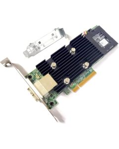 Dell PERC H830 RAID SAS 12GB/S PCIE 3.0 X8 405-AAER 463-0705