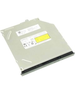 CD DVD Burner Writer Player Drive for Dell inspiron 15-3567 Laptop