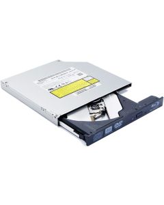 Laptop Internal Blu-ray Burner Optical Drive Replacement for HP Pavilion G6 G7 DV6 DV5 DV7 DV3 DV6t Series 2011 2012 2013 Notebook PC, Dual Layer 6X 3D BD-RE DL BDXL 8X DVD+-RW DVD-RAM Writer