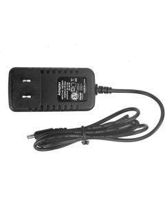 Mediasonic Power Supply for HW130STB Model