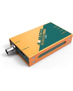 AVMATRIX Capture Card
