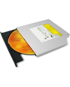 Excelshow SATA Blu-ray BD-R/RE Drive Burner Writer for Toshiba Qosmio X505 X775 Series