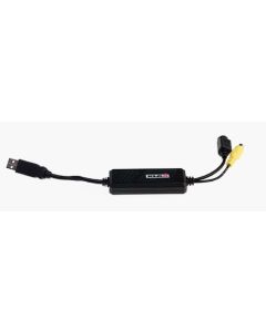 XLR8 USB-XIVN Interactive Video Imaging Capture Device