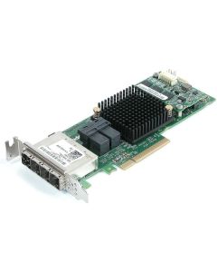 Adaptec RAID 78165 2280900-R