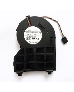 PVB120G12H-P01 J50GH-A00 J50GH 0J50GH 12V 0.75A 4-wire/5-pin Compatible with 790 390 990 Cooling Fan
