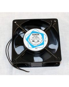 Computer, Arcade, Mame Cabinet, Industrial Cabinet,120mm 110v Ac Cooling Case Fan, 1123xsl