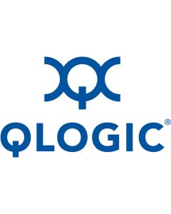 QLogic 1GB PCIEISCSI HBADUAL PORT HBA