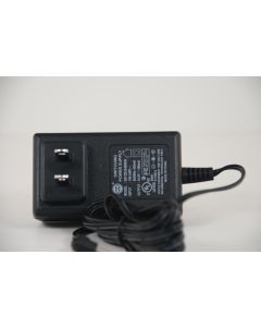 Allworx Power Supply for All Allworx Phones