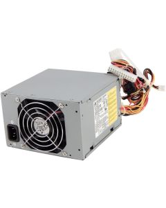 HP Z400 DPS-475CB-1A 475W Power Supply 480720-001