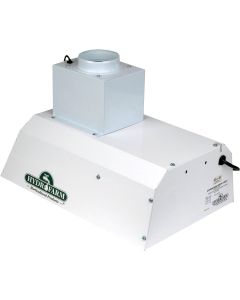 Hydrofarm SBSYST Cooling Fan System for Plants