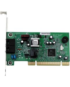 Best Data Internal Modem (56HP) (56HP)