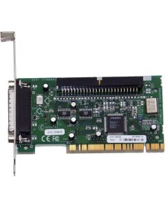 Adaptec - AVA-2903B SCSI Controller - AVA-2903B