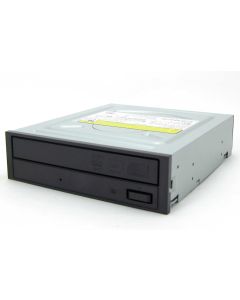 Sony Optiarc AD-7200S-0B 20X Dual Layer DVD+/-RW SATA Drive - Bulk (Black)