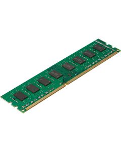 Komputerbay 32GB (4X 8GB) PC3-10600 10666 1333MHz DDR3 1333 DRAM DIMM 240-Pin RAM Desktop Memory Dual Channel KIT 9-9-9-25