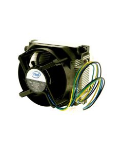 Intel D98510-001 SKT771 Cooler For Quad-Core XEON