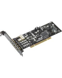 ASUS XONAR D1-7.1 Channel PCI Audio Card Sound Card