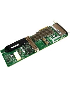 HP Smart Array P812 RAID Controller Card 1GB 487204-B21 488948-001 587224-001