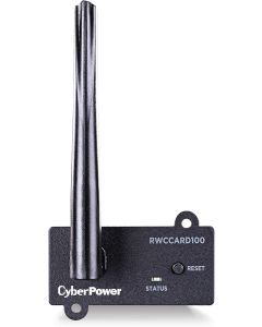 CyberPower RWCCARD100 Wireless Cloud Monitoring Card