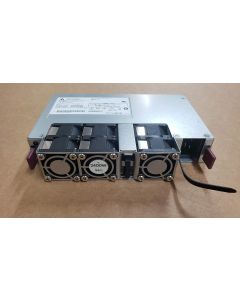 DPS-2400AB Platinum 94% 200-240v 2400 watt Delta server power supply