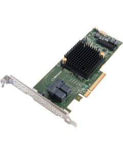 Adaptec 7805H Storage Controller 2280800-R